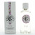 Roger & Gallet Feuille De The, 3.3oz Eau Parfumee Spray for Unisex