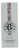 Roger & Gallet Feuille De The, 3.3oz Eau Parfumee Spray for Unisex