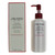 Shiseido Extra Rich Cleansing Milk by Shiseido, 4.2 oz Facial Cleanser