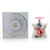 Bond No. 9 New York Flowers by Bond No. 9, 3.3 oz EDP Spray for Women