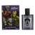 Guardians of the Galaxy by Marvel, 3.3 oz EDT Spray for Men