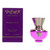 Versace Dylan Purple by Versace, 1 oz EDP Spray for Women