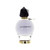 Good Fortune by Viktor & Rolf, 3.04 oz EDP Spray for Women