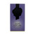 Good Fortune by Viktor & Rolf, 3.04 oz EDP Spray for Women