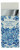 Light Blue Summer Vibes by Dolce & Gabbana, 3.3 oz EDT Spray for Women