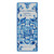 Light Blue Summer Vibes by Dolce & Gabbana, 3.3 oz EDT Spray for Women