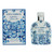 Light Blue Summer Vibes by Dolce & Gabbana, 4.2 oz EDT Spray for Men