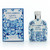 Light Blue Summer Vibes by Dolce & Gabbana, 4.2 oz EDT Spray for Men