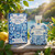 Light Blue Summer Vibes by Dolce & Gabbana, 4.2 oz EDT Spray for Men