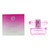 Versace Bright Crystal Absolu by Versace, 1.7 oz EDP Spray for Women