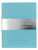 Bella Bouquet by Oscar De La Renta, 3.4 oz EDP Spray for Women