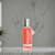 Be Delicious Fresh Blossom by Donna Karan, 8oz Fragrance Mist women