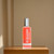 Be Delicious Fresh Blossom by Donna Karan, 8oz Fragrance Mist women