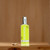 Be Delicious DKNY by Donna Karan, 8.4 oz Fragrance Mist for Women