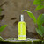 Be Delicious DKNY by Donna Karan, 8.4 oz Fragrance Mist for Women