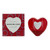 Show Me Love Limited Edition by Escada, 3.3 oz EDP Spray for Women