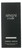 Armani Code by Giorgio Armani, 4.2 oz EDT Refillable Spray for Men