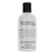 The Microdelivery Exfoliating Facial Wash by Philosophy, 8oz Daily Facial Wash