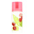 Green Tea Lychee Lime by Elizabeth Arden, 3.3 oz EDT Spray for Women