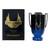 Invictus Victory Elxir by Paco Rabanne, 3.4 oz EDP Intense Spray men