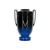 Invictus Victory Elxir by Paco Rabanne, 3.4oz Parfum Intense Spray men