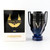 Invictus Victory Elixir by Paco Rabanne, 3.4oz Parfum Intense Spray men