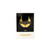 Invictus Victory Elixir by Paco Rabanne, 3.4oz Parfum Intense Spray men