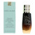 Estee Lauder Advanced Night Repair by Estee Lauder, .5oz Eye Concentrate