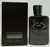 Parfums de Marly Herod by Parfums de Marly, 4.2 oz Eau De Parfum Spray for Men Outlet2