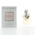 Omnia Crystalline by Bvlgari, 3.4 oz EDT Spray for Women