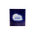 Cloud 2.0 by Ariana Grande, 3.4 oz EDP Intense Spray for Women