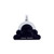 Cloud 2.0 by Ariana Grande, 3.4 oz EDP Intense Spray for Women