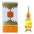 Adwaa Al Sharq by Afnan, .67 oz Perfume Oil for Unisex