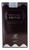 Dehn Al Oudh Abiyad by Afnan, 0.67 oz Perfume Oil for Unisex