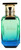 Mystique Bouquet by Afnan, 2.7 oz EDP Spray for Women