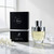 Rare Carbon by Afnan, 3.4 oz EDP Spray for Men