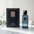 Modest Une by Afnan, 3.4 oz EDP Spray for Men