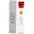 Hot by SBC, 3.3 oz EDT Spray for Women