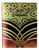 Khadlaj Hareem Al Sultan by Al Khadlaj, 1.18 oz Perfume Oil for Unisex
