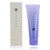 Tatcha The Rice Wash by Tatcha, 4 oz Skin-Softening Cleanser