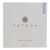 Tatcha The Silk Canvas by Tatcha, .7 oz Protective Primer