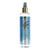 Live Luxe by J.Lo, 8 oz Fragrance Mist for Women