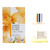 Good Kind Pure Vanilla Ginger by Coty, 1 oz EDT Spray for Women
