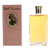 White Shoulders by Parfums International, 4.5oz Eau De Cologne Splash women