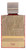 Amber Oud Rouge by Al Haramain, 4 oz EDP Spray for Unisex
