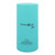 Tiffany & Love by Tiffany, 3 oz EDP Spray for Women