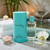 Tiffany & Love by Tiffany, 3 oz EDP Spray for Women