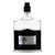 Aventus by Creed, 3.3 oz Millesime EDP Spray for Men TESTER