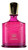 Carmina by Creed, 2.5 oz EDP Spray for Women
