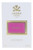 Carmina by Creed, 2.5 oz EDP Spray for Women